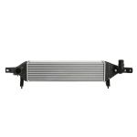 Intercooler NRF 30363