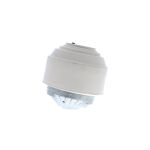 Cuscinetti, motore VAICO V30-7388