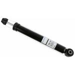 Stoßdämpfer SACHS 560 168