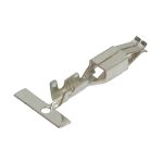 Raccords de câbles TEKSON 330121K