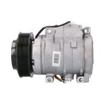 Klimakompressor AIRSTAL 10-2592