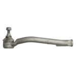 Rotule de direction FAG 840 1602 10