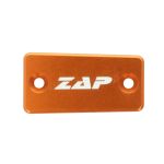 Cilindro principal de freno ZAP ZAP-8110O