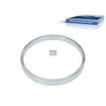 ABS-Ring DT Spare Parts 1.17161