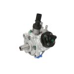 Pompe à haute pression DAXTONE DTX3127