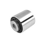 Soporte/cojinete de suspensión de rueda TEDGUM 00085336