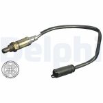 Sonda lambda DELPHI ES11110-12B1
