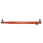 Spurstange REINHOCH RH51-1013