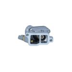 Thermostat NRF 725230