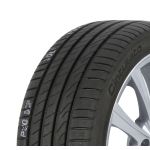 Pneu de verão PIRELLI Cinturato 215/55R18 XL 99V