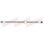 Flexible de frein QUICK BRAKE 22.109