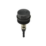 Gehäuse, Ölfilter JC PREMIUM B1M034PR