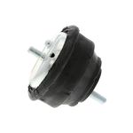 Cuscinetti, motore VAICO V20-1025-1