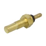 Capteur (température du liquide de refroidissement) HERTH+BUSS ELPARTS J5623002