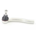Styrled CONTITECH STE1060