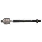 Axialgelenk, Spurstange YAMATO I30318YMT