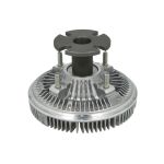 Foto van het product 2
