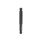 Amortisseur KYB Premium 444094