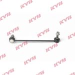 Stabilisatorstang KYB KSLF4218