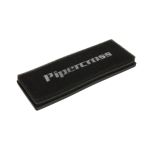 Filtro de placa de aire (inserto) PIPERCROSS PP1263