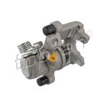 Bromsok HANS PRIES 306 039