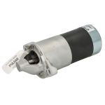 Démarreur PULSAR ROTATING ELECTRICS PSR20178