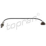 Sonda lambda HANS PRIES 207 877