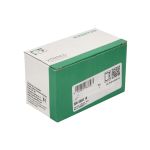 Unité d'injection, régénération du filtre à particules/à suie VITESCO 585 0003 10