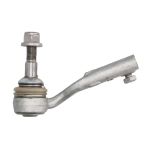 Spurstangenkopf Schaeffler FAG 840 1277 10