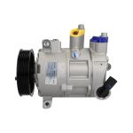 Klimakompressor NRF 32147
