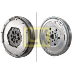Volante de inercia LUK 415 0714 10