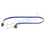 Sonda lambda HANS PRIES 625 017