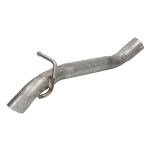 Uitlaatpijp BOSAL 700-263