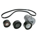 Keilrippenriemensatz SKF VKMA 38346