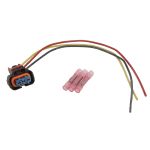 Reparationssats för kabel, tändsystem SENCOM 20748