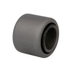 Coussinet de palier, ressort à lames REINHOCH RH58-6001