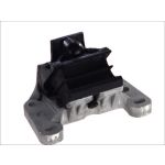 Aslichaam-/motorsteunlager DT SPARE PARTS 4.80346