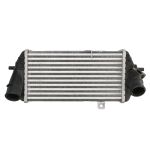 Intercooler KOYORAD IA810123