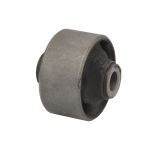 Silentblock de suspensión YAMATO J40342YMT