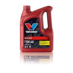 Motorolie VALVOLINE 908752 Maxlife 15W40 4L