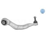 Bras de suspension MEYLE 316 050 0141 essieu avant