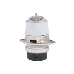 Supporto motore REINHOCH RH11-3164