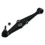 Radaufhängung FEBI BILSTEIN 12925
