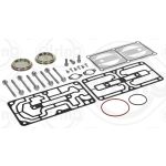 Reparatieset, persluchtcompressor ELRING 072.500