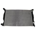 Radiateur moteur VEMO V15-60-6040