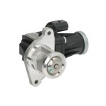Foto van het product 2