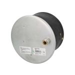 Fole, mola pneumática CONTINENTAL 6126NP41 74988