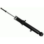 Stoßdämpfer SACHS 280 875