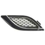 Friso, guarda-lamas BLIC 5703-08-6904377P