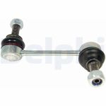 Stange/Strebe, Stabilisator DELPHI TC1815